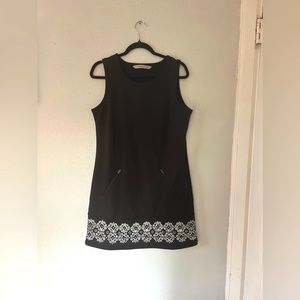 Athleta Dress